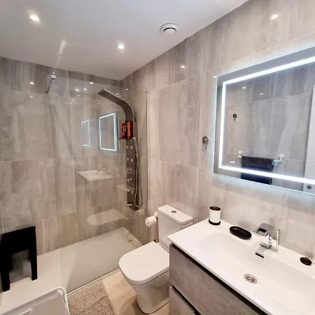 Luxury Zen * プエルト・デル・カルメン